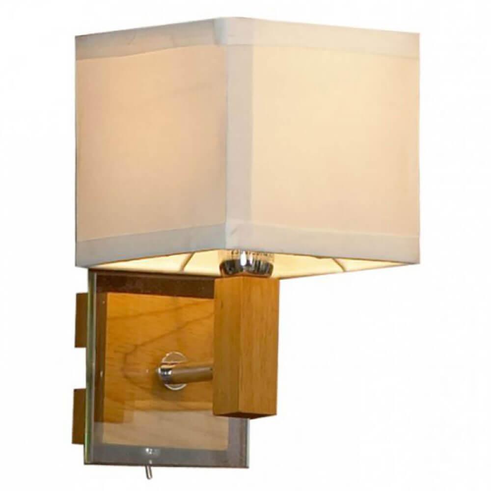 Картинка Бра Lussole Montone LSF-2501-01
