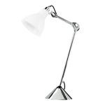 Картинка Настольная лампа Lightstar Loft 865914