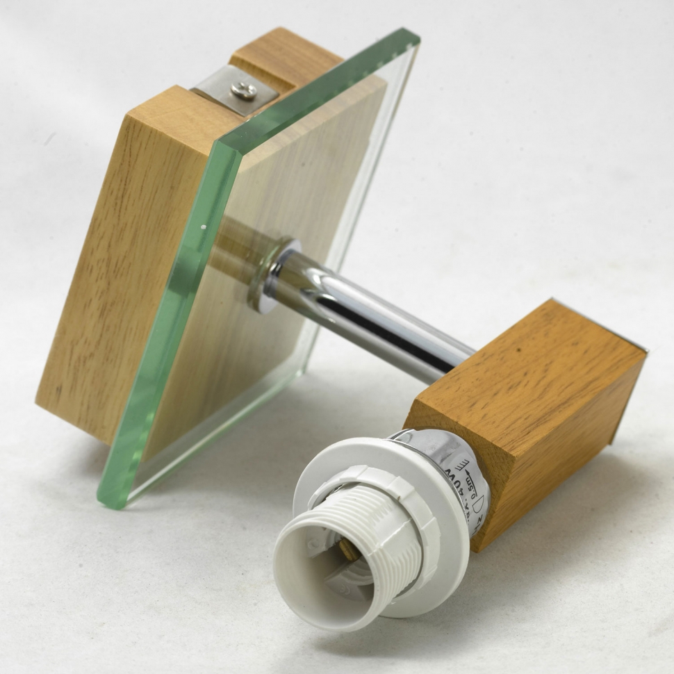 Картинка Бра Lussole Montone LSF-2501-01