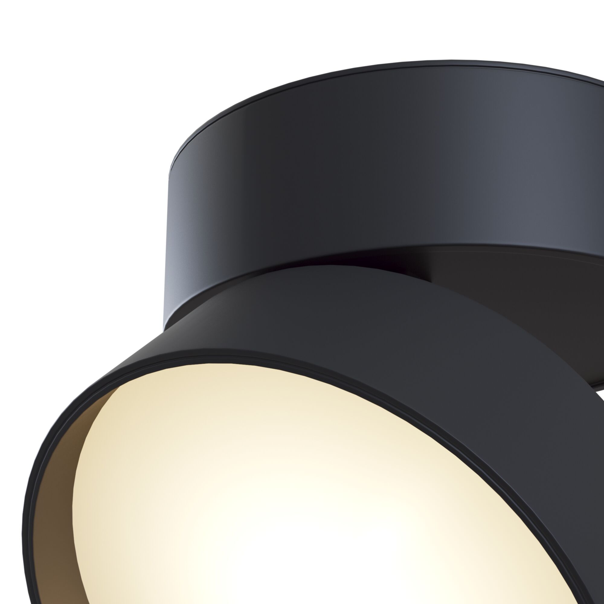 Картинка Спот Maytoni Onda C024CL-L18B