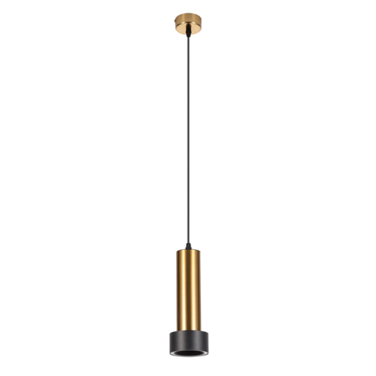Картинка Подвесной светильник Arte Lamp RAN A3147SP-1PB