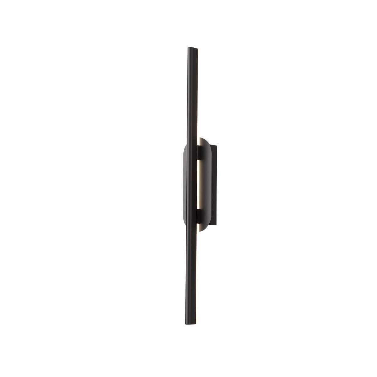 Картинка Настенный светодиодный светильник ST Luce Ursito SL1598.401.01