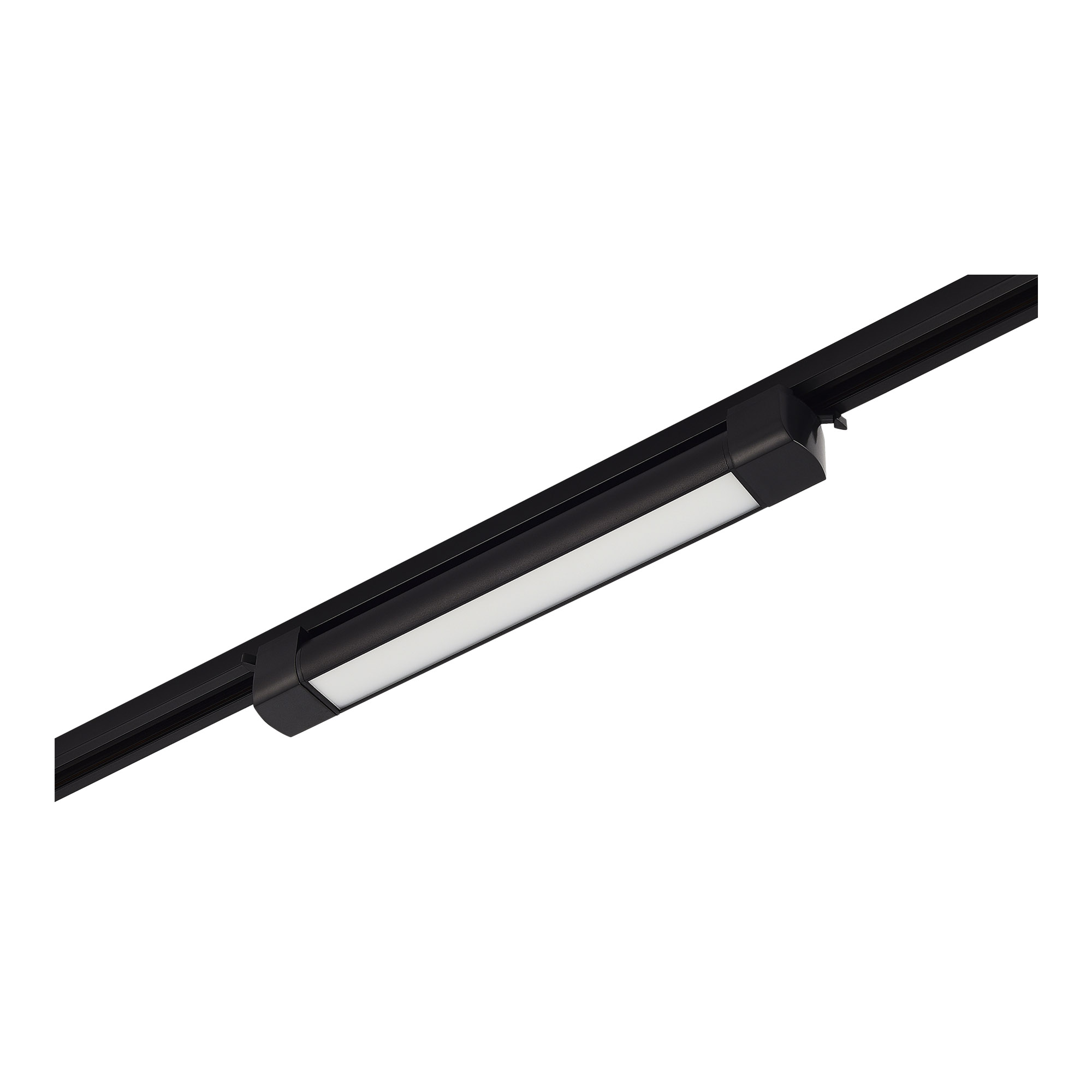 Картинка ST368.436.10 Трековый светильник ST LUCE