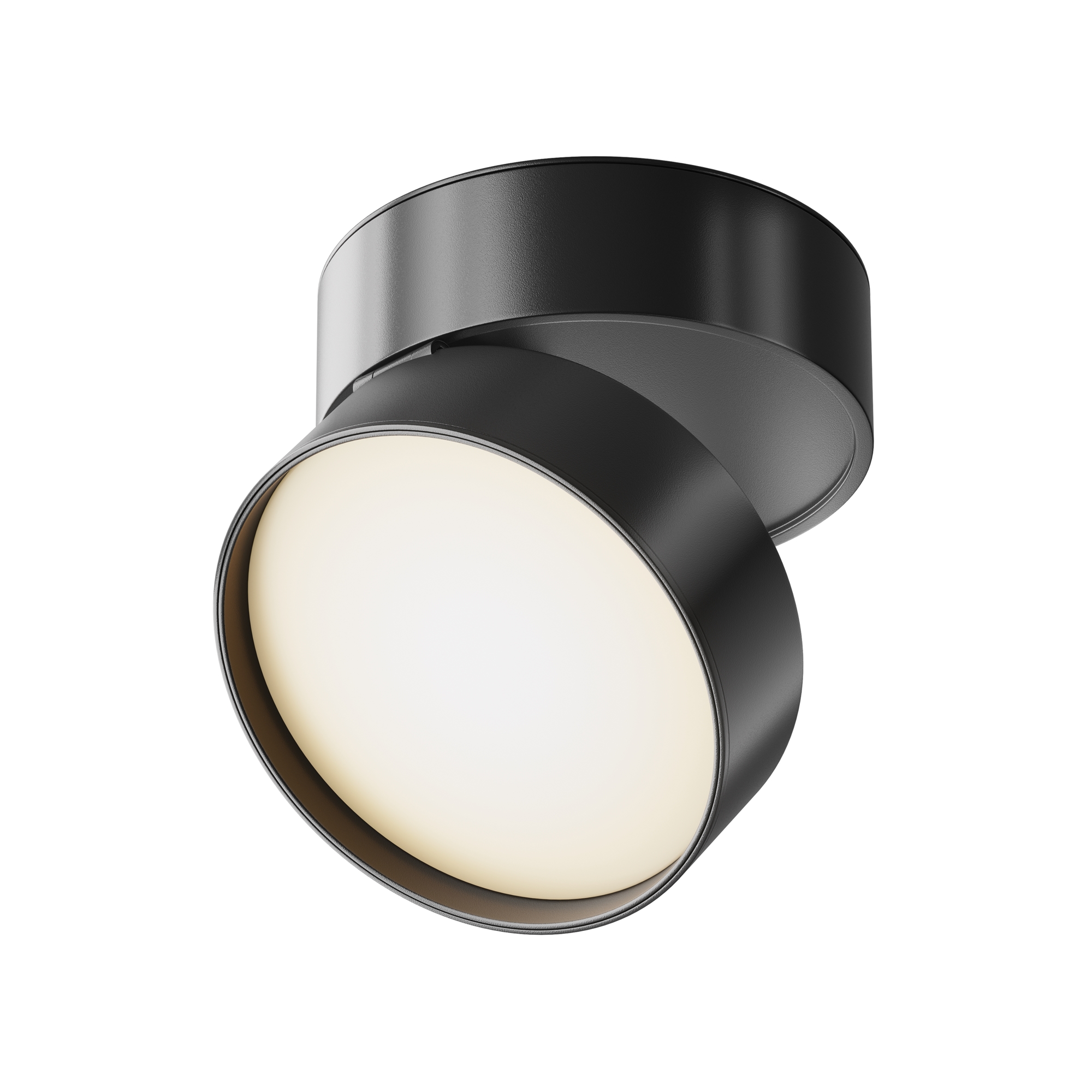 Картинка Спот Maytoni Onda C024CL-L18B