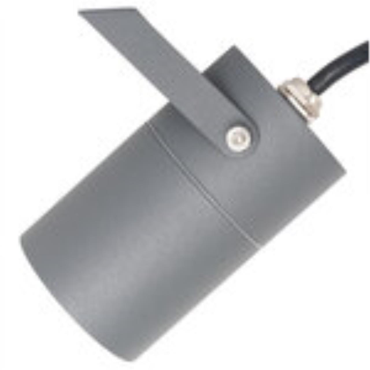 Картинка Уличный светильник Arte Lamp Mistero A3303AL-1GY