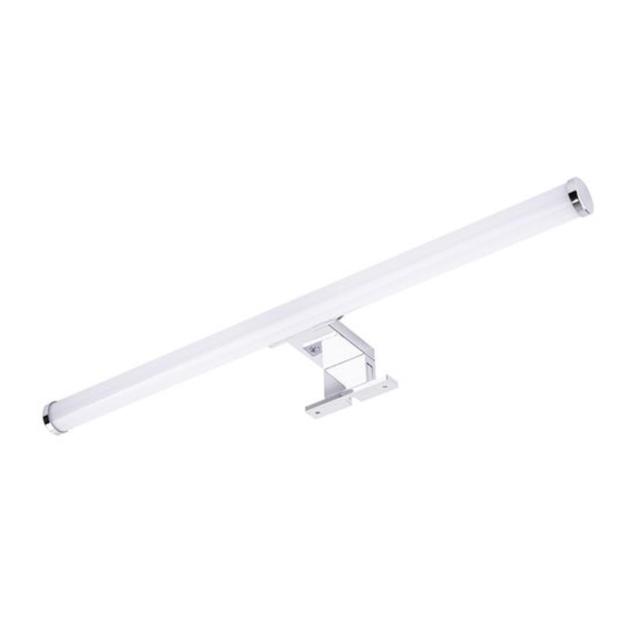 Картинка Настенный светильник Arte Lamp ORIZZONE A2937AP-1CC
