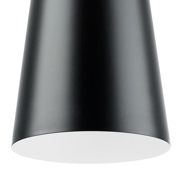 Картинка Подвесной светильник Lightstar Dumo 816317