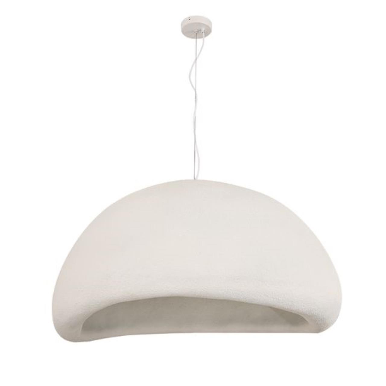 Картинка Подвесной светильник Divinare SCANDY 2246/03 SP-1