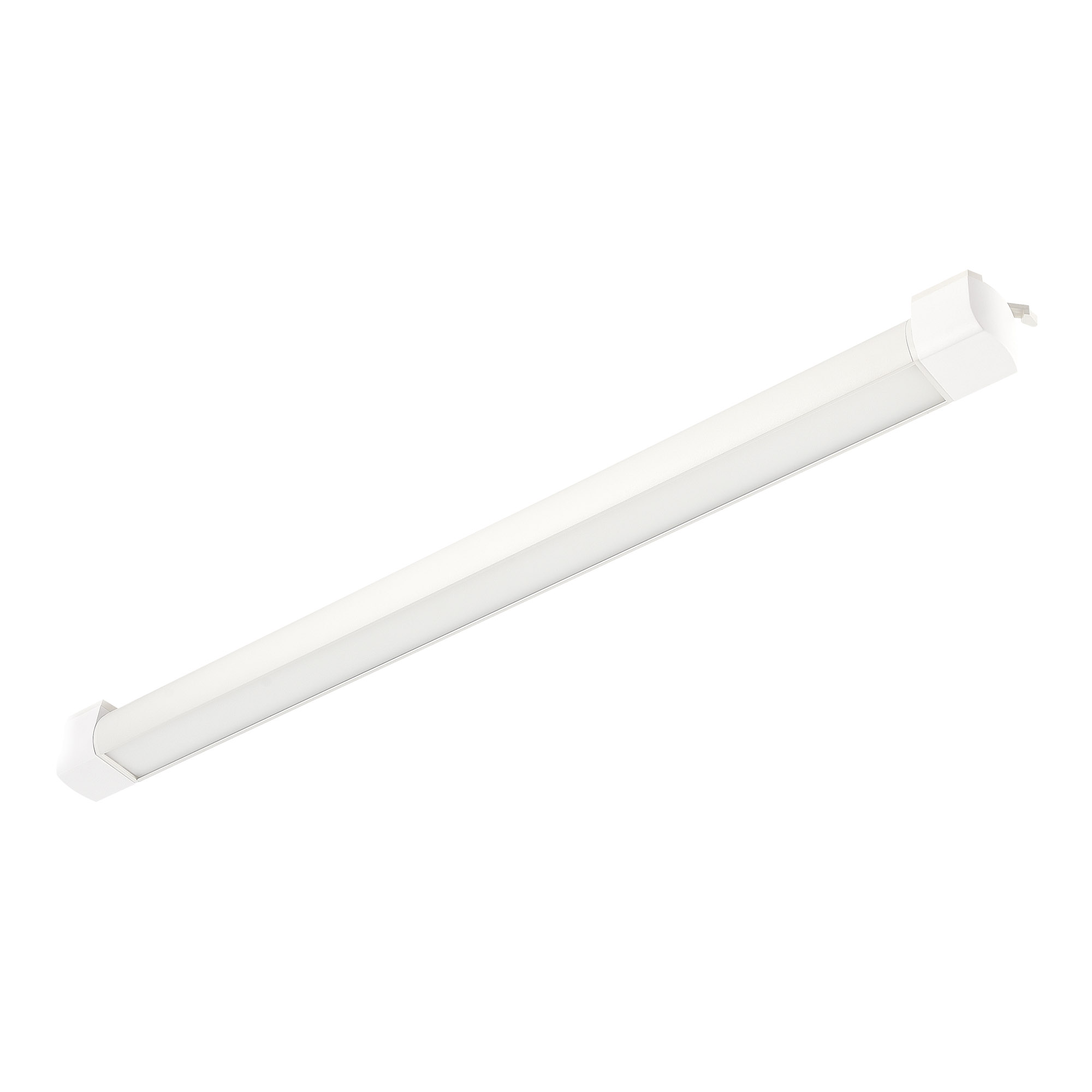 Картинка ST368.536.20.2 Трековый светильник ST LUCE