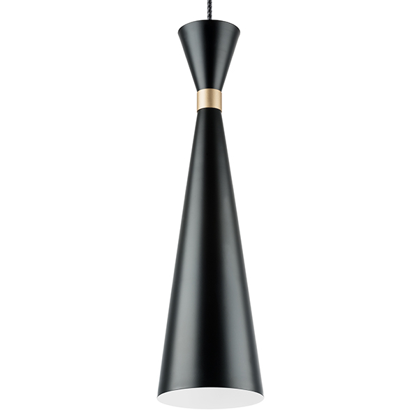 Картинка Подвесной светильник Lightstar Dumo 816317