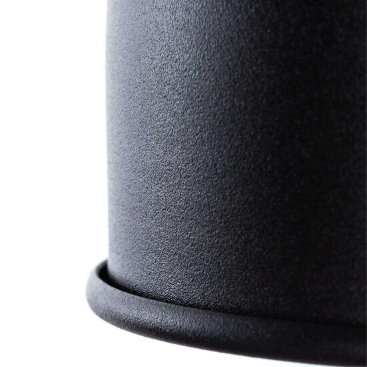 Картинка Подвесной светильник Arte Lamp Braccio A2054SP-1BK