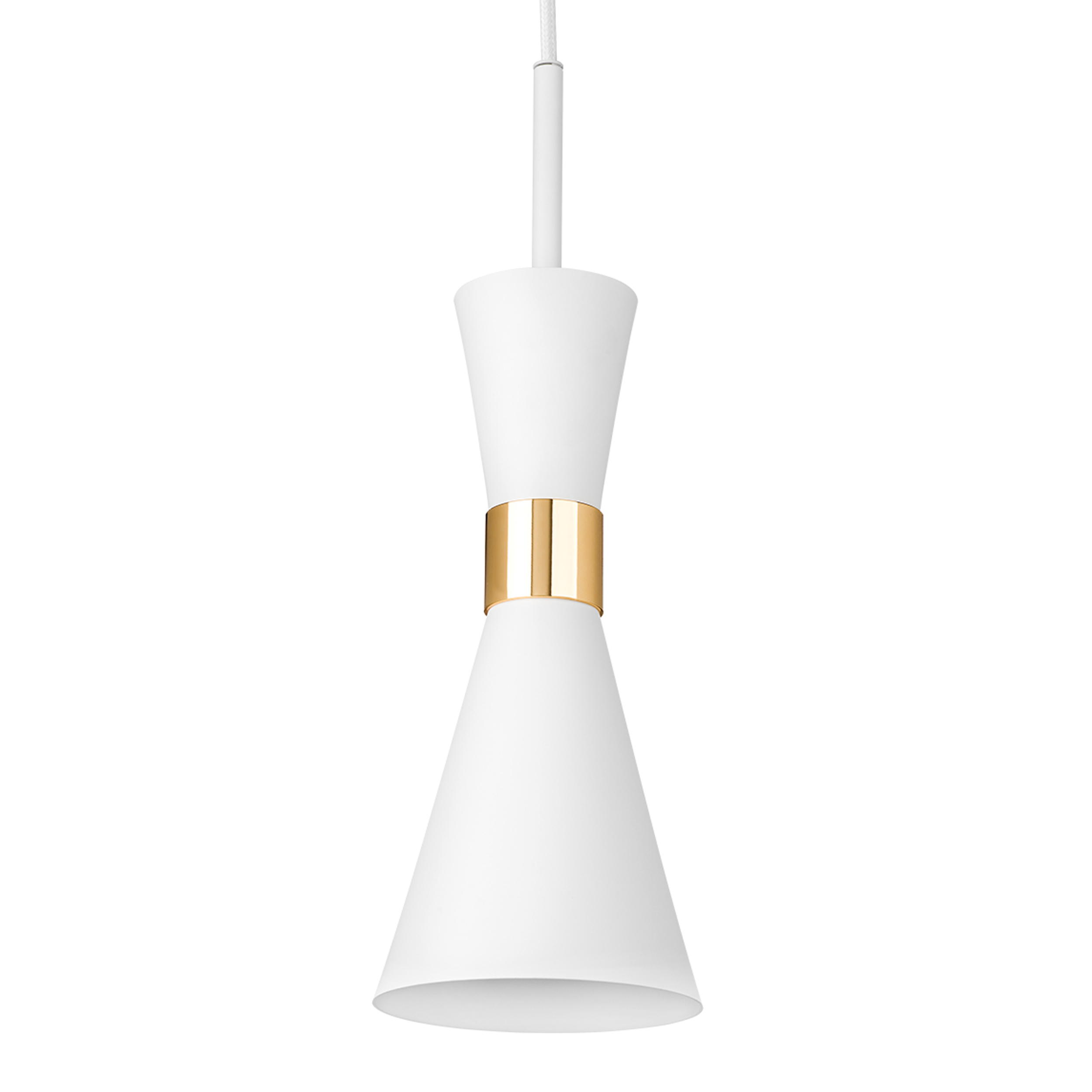 Картинка Подвесной светильник Lightstar Dumo 816016