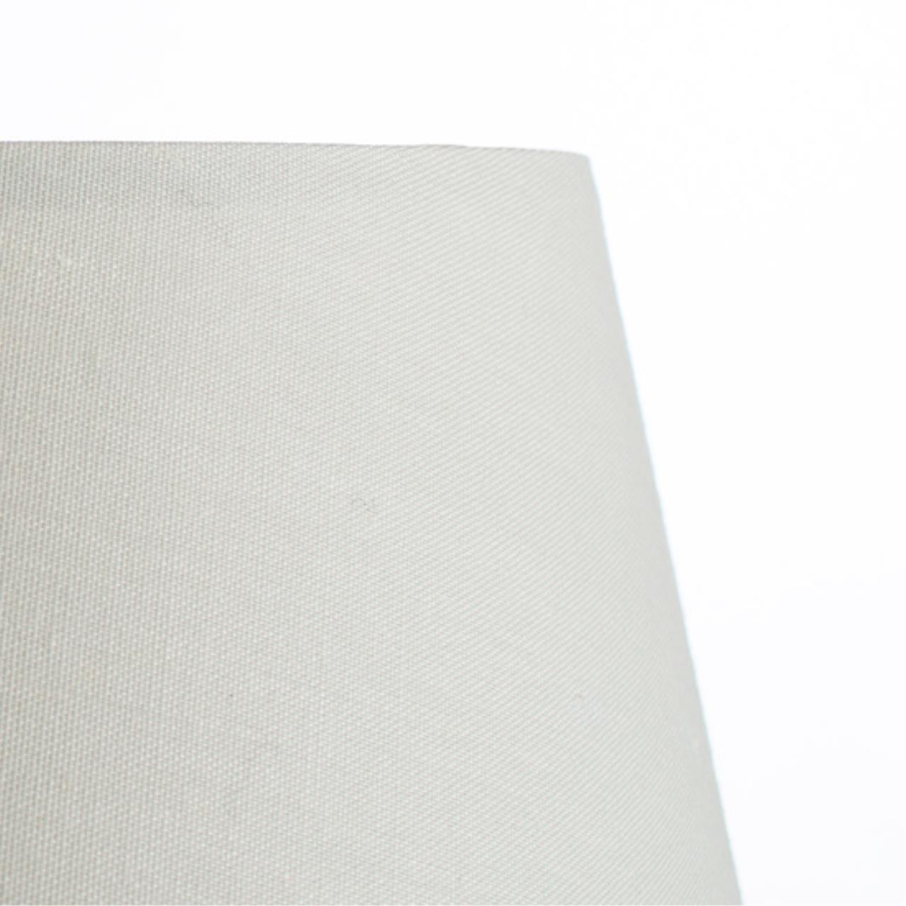 Картинка Настольная лампа Arte Lamp Pinoccio A5700LT-1WH