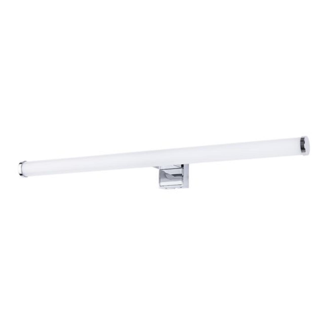 Картинка Настенный светильник Arte Lamp ORIZZONE A2937AP-1CC