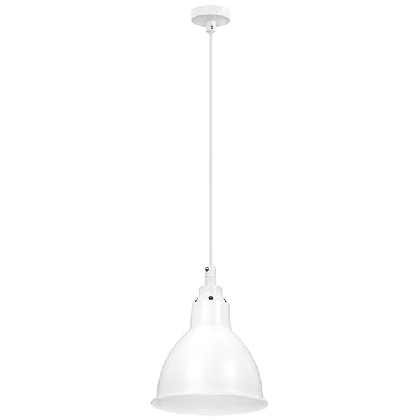 Картинка Подвесной светильник Lightstar Loft 765016