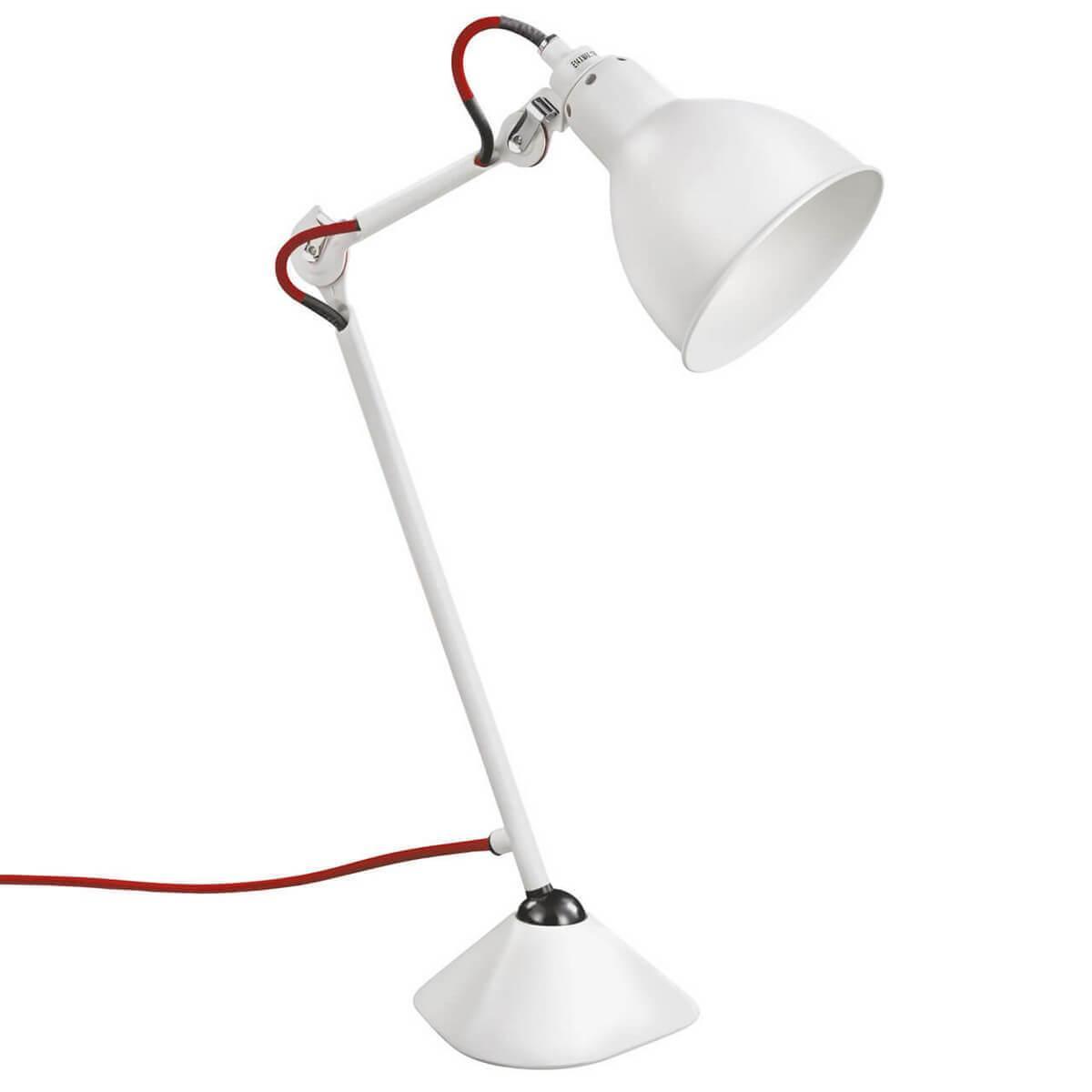 Картинка Настольная лампа Lightstar Loft 765916