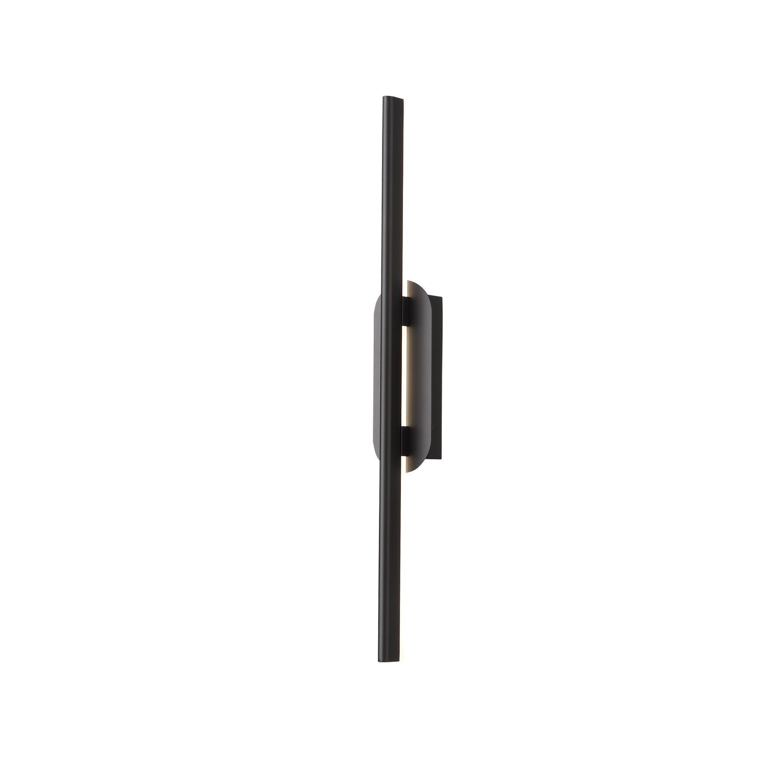 Картинка Настенный светодиодный светильник ST Luce Ursito SL1598.401.01
