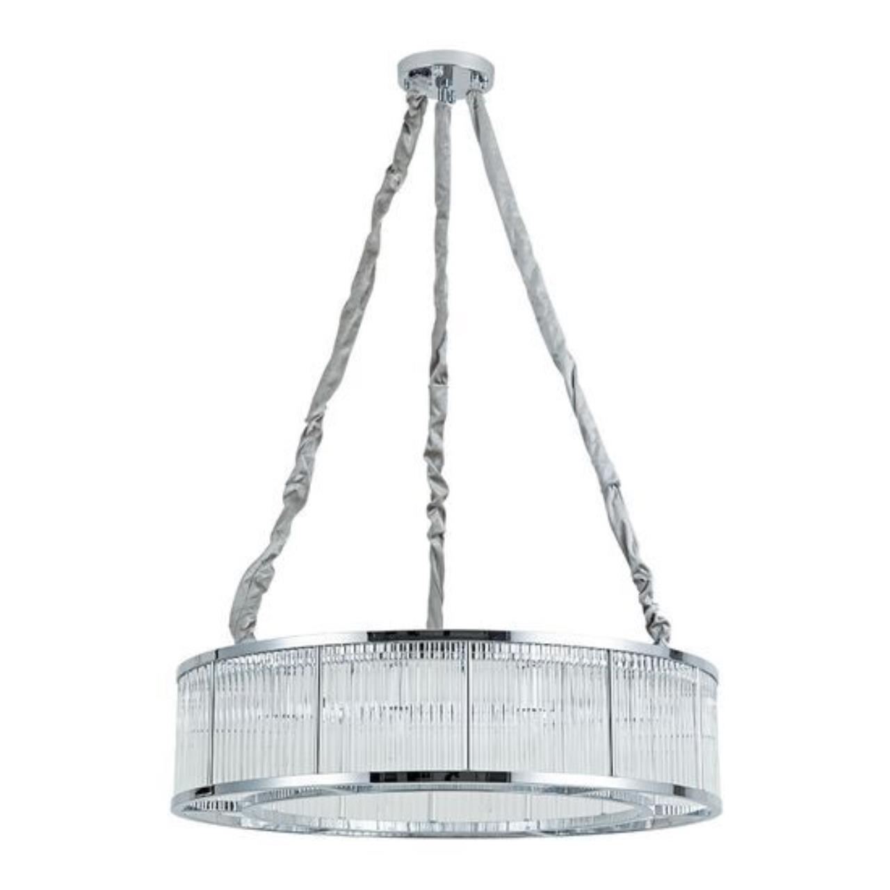 Картинка Подвесной светильник Arte Lamp ANETTA A1065SP-12CC