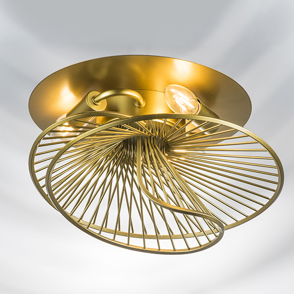 Картинка Потолочная люстра Lightstar Zeta 728133