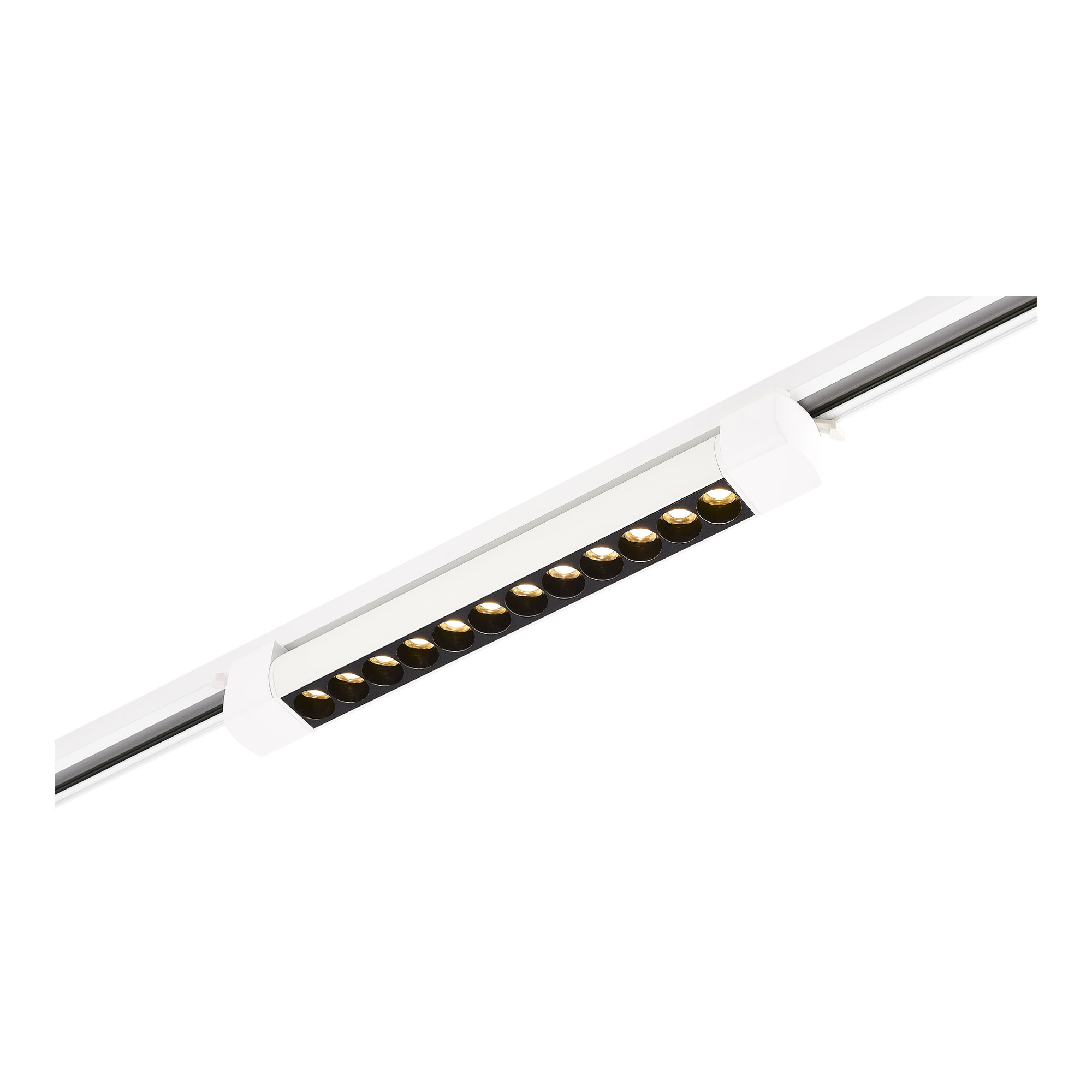 Картинка ST367.536.10 Трековый светильник ST LUCE