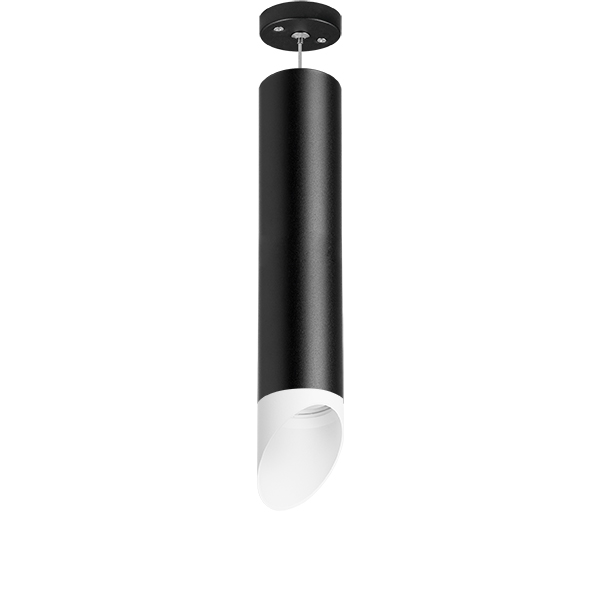 Картинка RP49736 Светильник RULLO HP16 (214497+590057+201436)