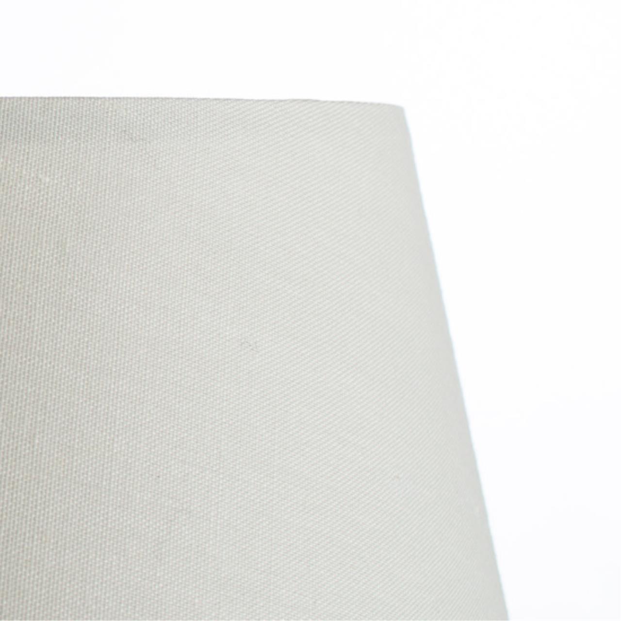 Картинка Настольная лампа Arte Lamp Pinoccio A5700LT-1WH