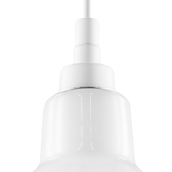 Картинка Подвесной светильник Lightstar Loft 865016
