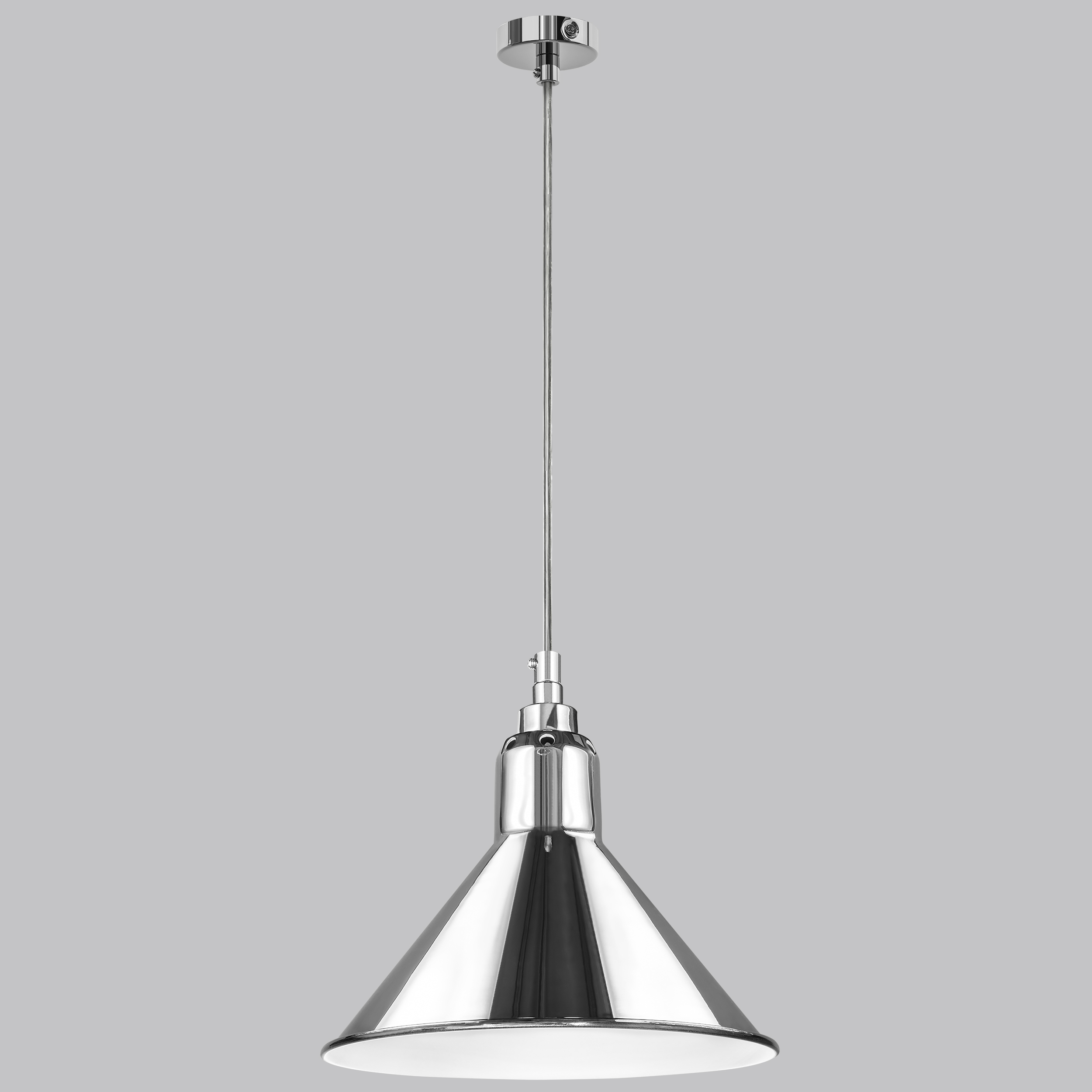 Картинка Подвесной светильник Lightstar Loft 765024