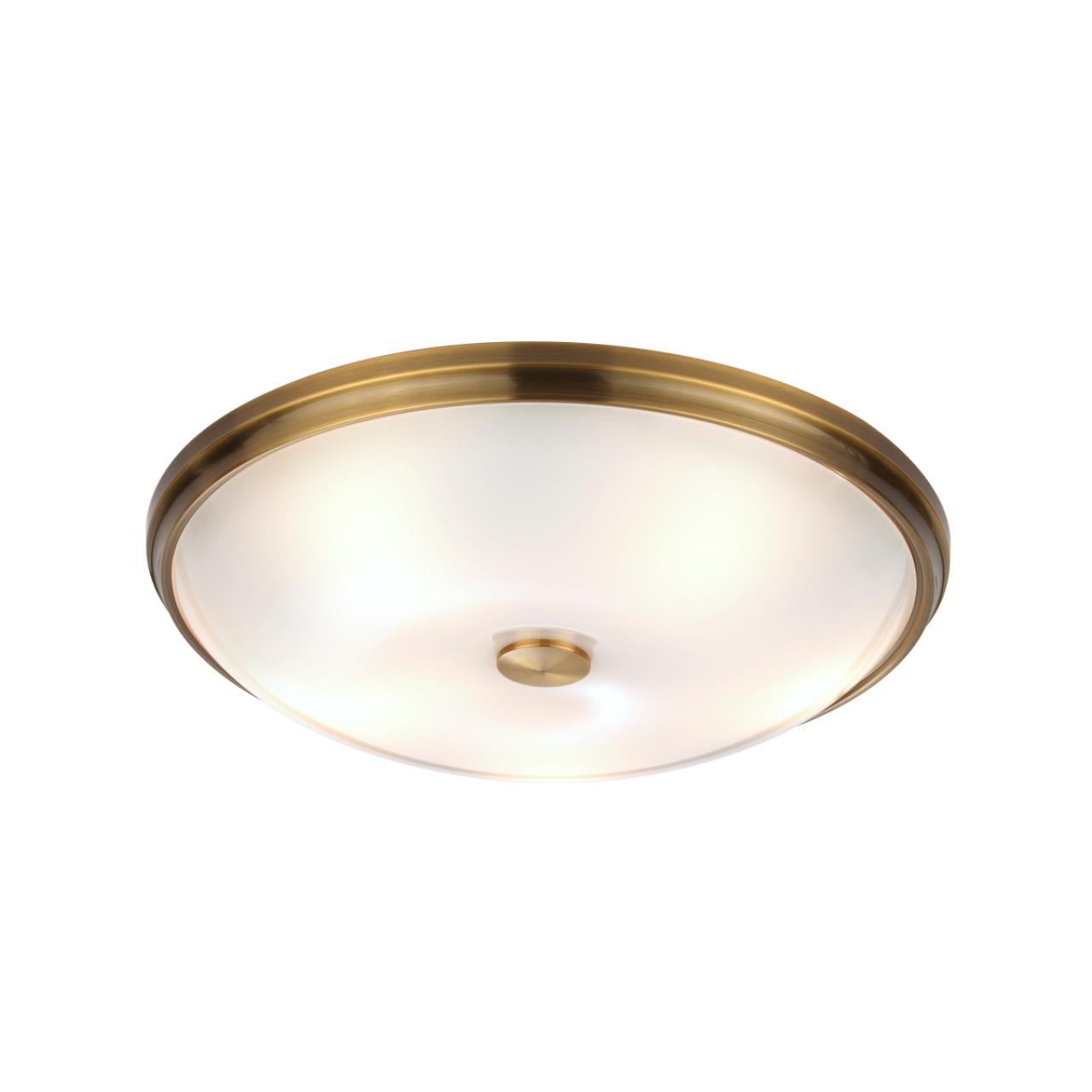 Картинка Потолочный светильник Odeon Light Walli Pelow 4956/5