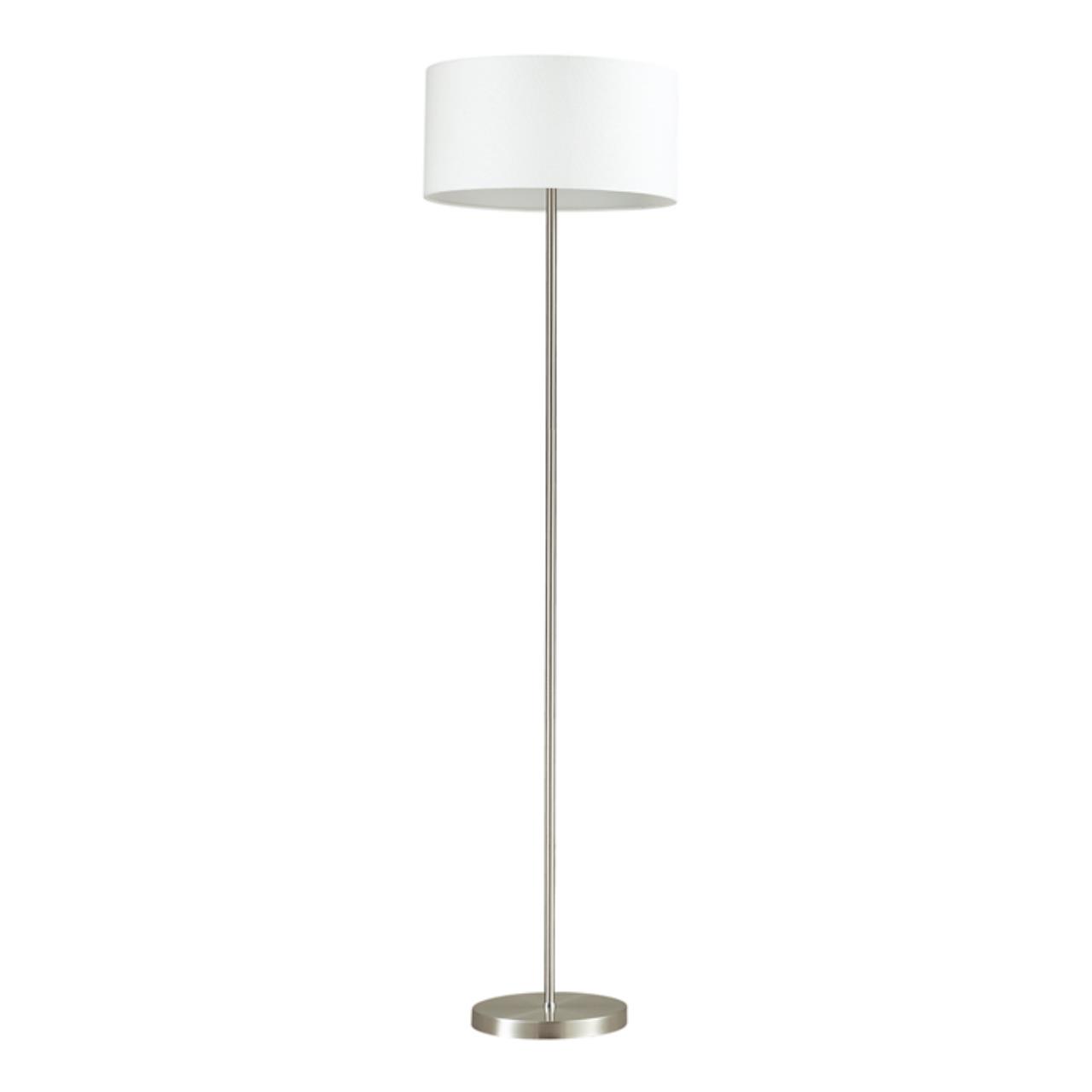 Картинка Торшер Lumion Moderni Nikki 3745/2F