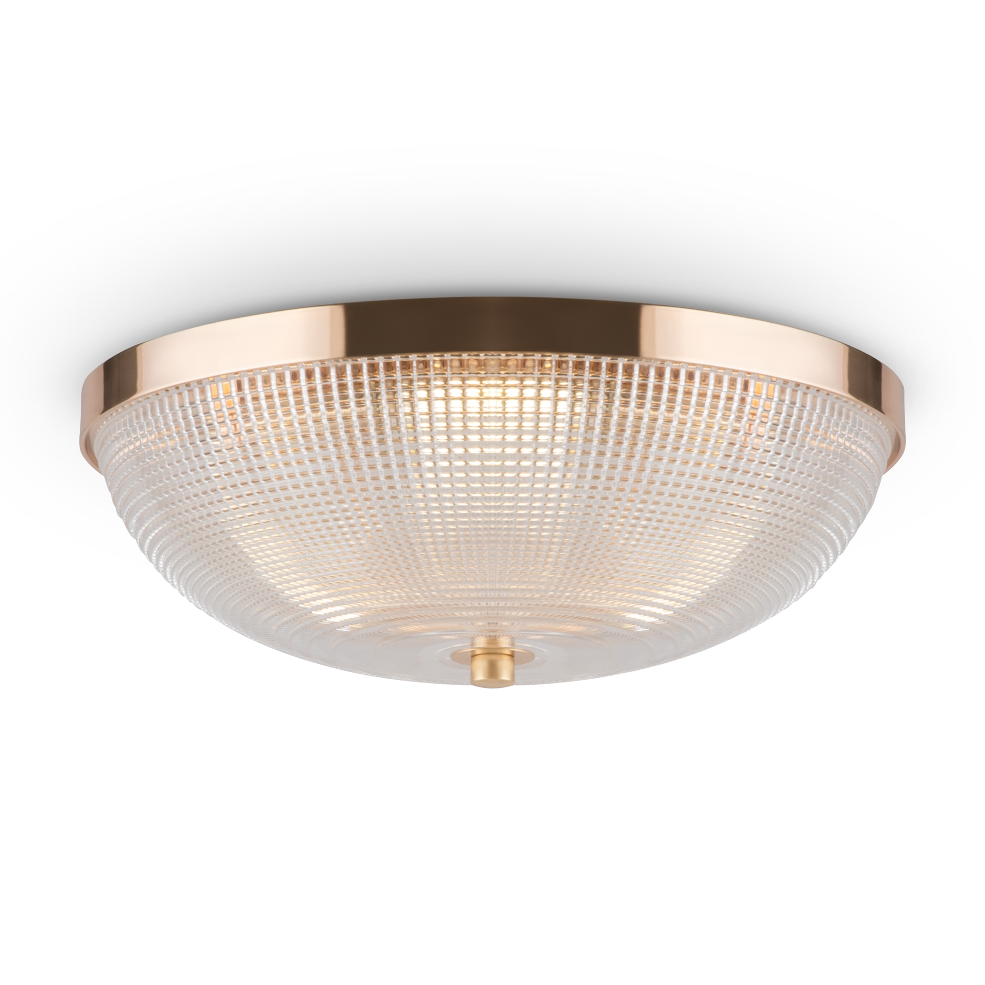 Картинка Потолочный светильник Maytoni C046CL-03G