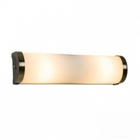 Картинка Подсветка для зеркал Arte Lamp Aqua-Bara A5210AP-2AB