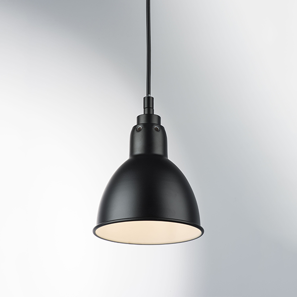 Картинка Подвесной светильник Lightstar Loft 765017