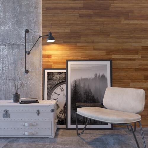Картинка Спот Odeon Light Modern Arta 4125/1WA
