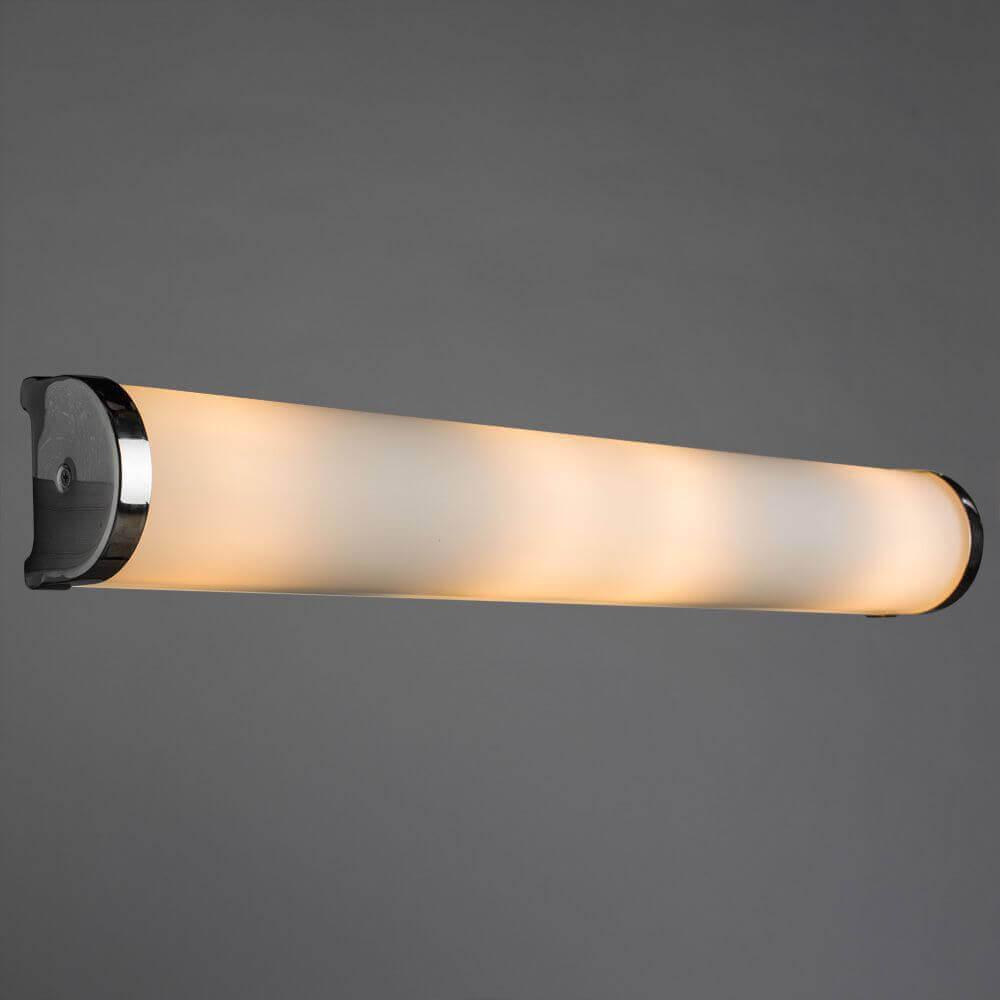 Картинка Настенный светильник Arte Lamp Aqua A5210AP-4CC