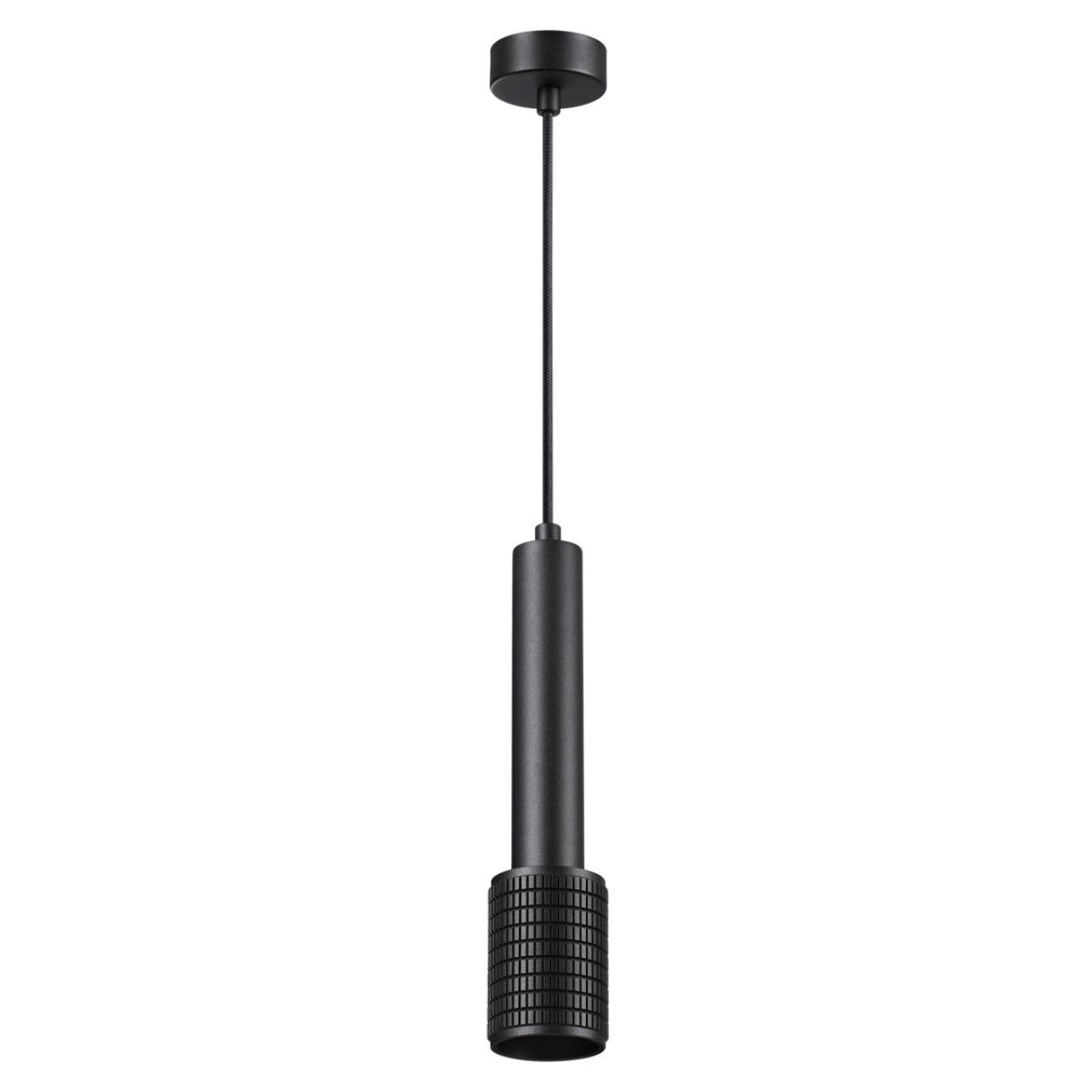 Картинка Подвесной светильник Odeon Light Hightech Mehari 4238/1