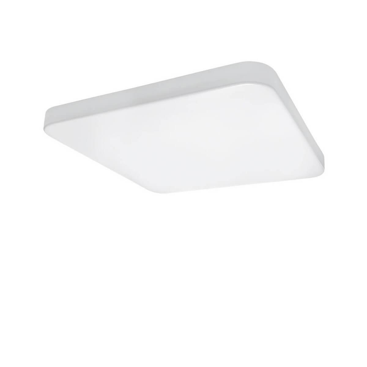 Картинка Накладной светодиодный светильник Lightstar Arco 226204