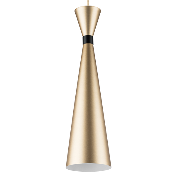 Картинка Подвесной светильник Lightstar Dumo 816313