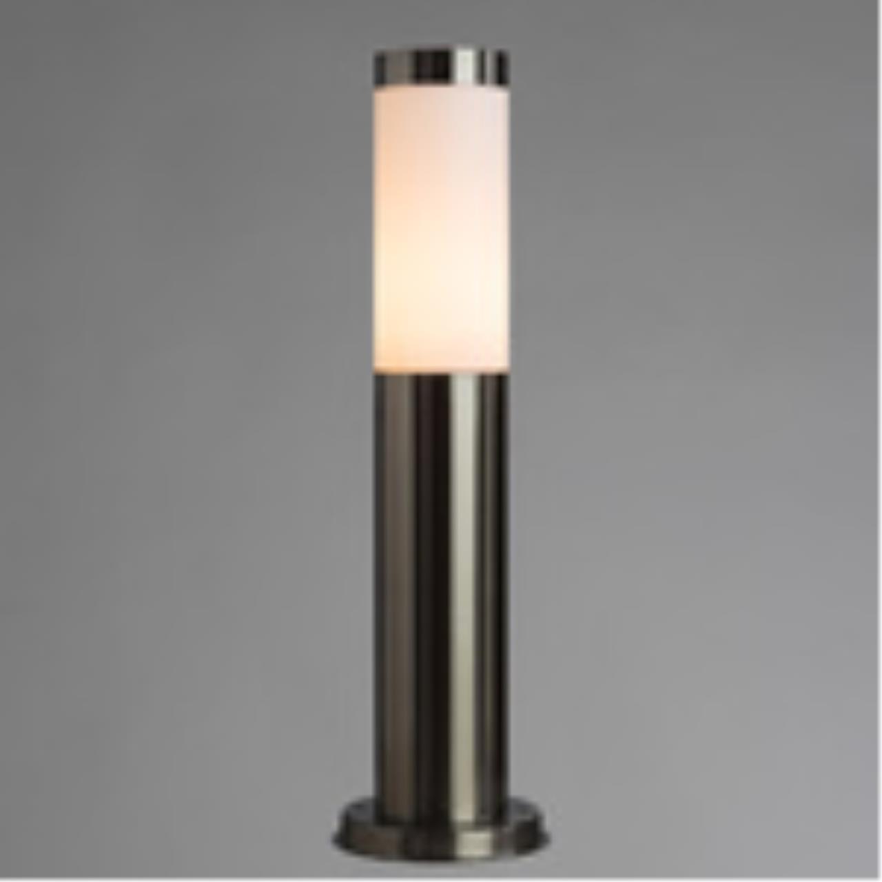 Картинка Уличный светильник Arte Lamp 68 A3158PA-1SS
