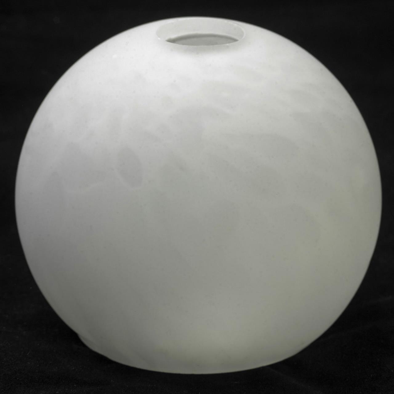 Картинка Бра Lussole Bagheria GRLSF-6291-02