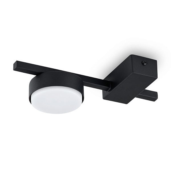 Картинка Потолочный светильник Freya FR5363CL-01B