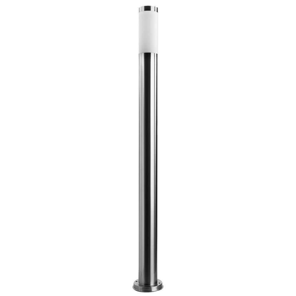 Картинка Уличный светильник Arte Lamp 68 A3157PA-1SS