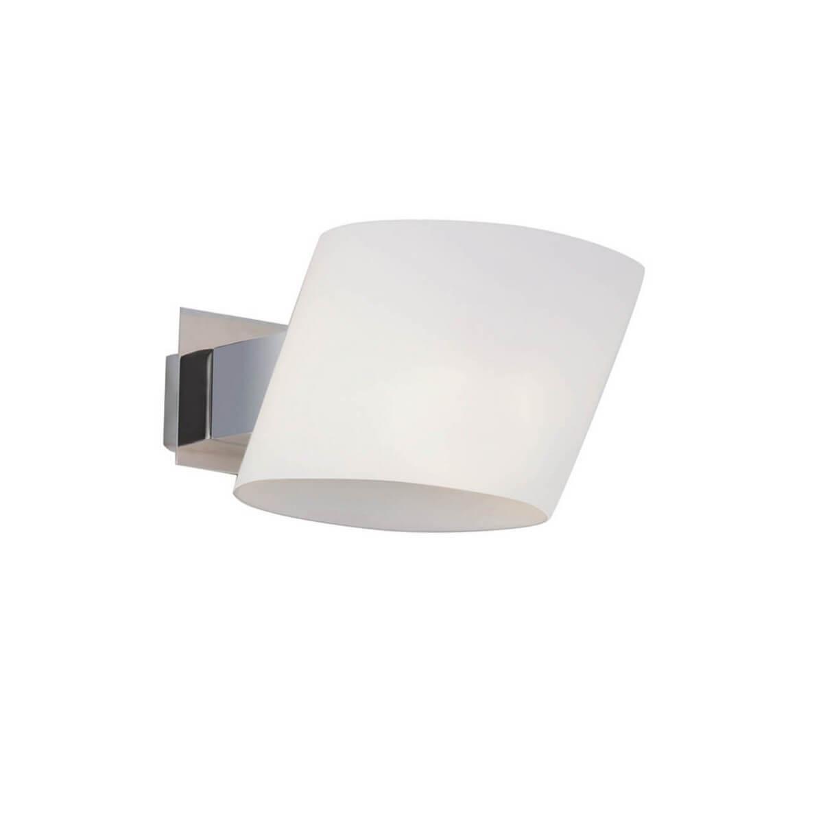 Картинка Бра Lightstar Dissimo 803610