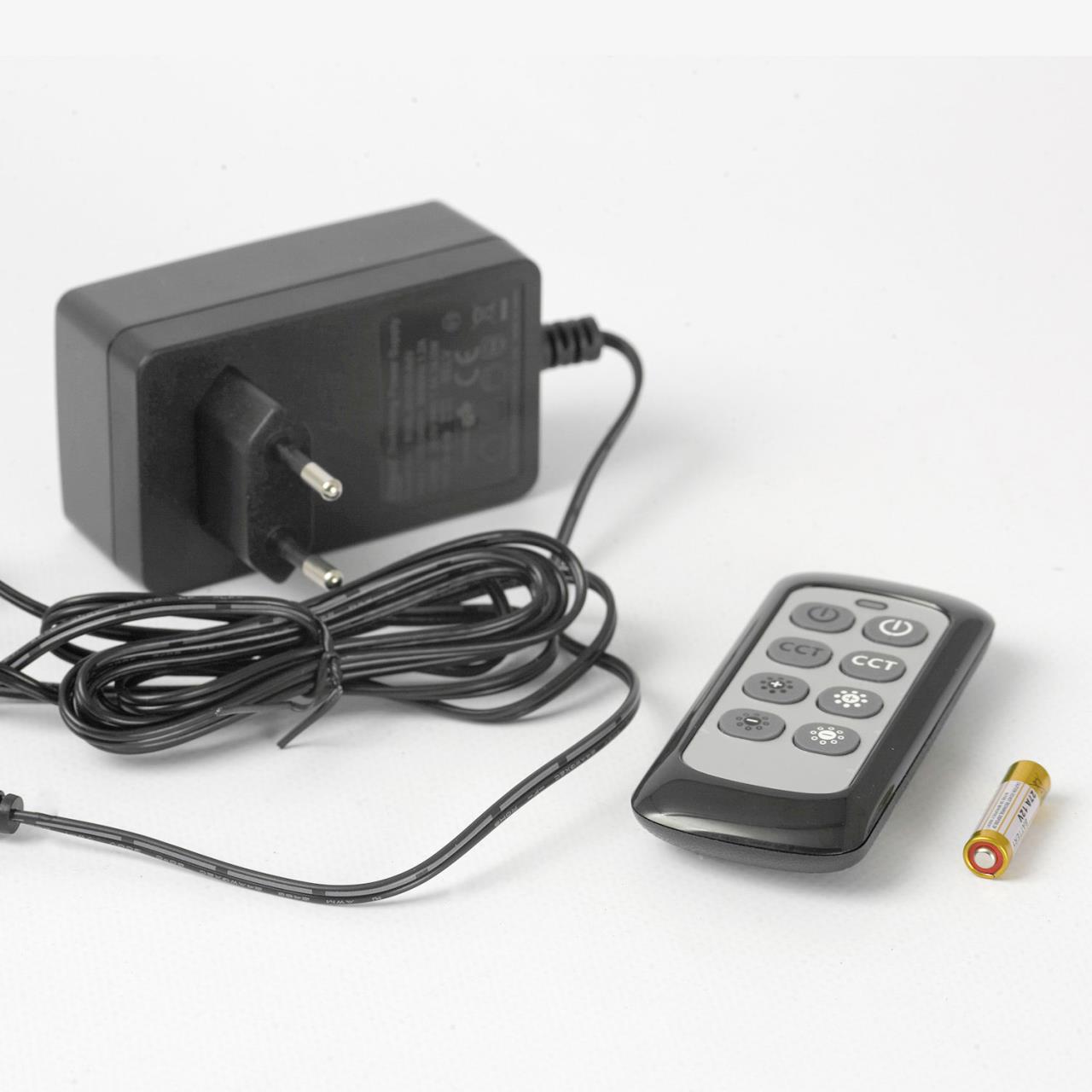 Картинка Торшер Lussole LSP-0904