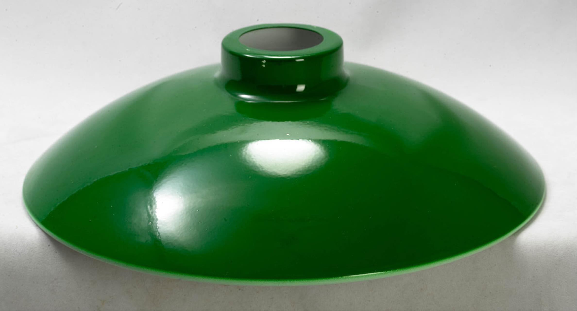 Картинка Подвесной светильник Lussole Loft LSP-9543