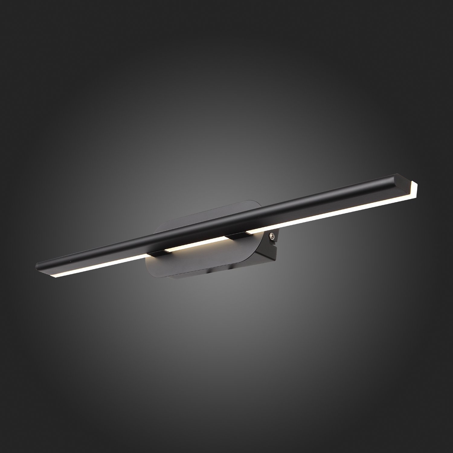 Картинка Настенный светодиодный светильник ST Luce Ursito SL1598.401.01
