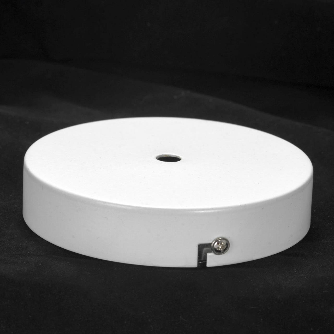 Картинка Потолочная люстра Lussole Lgo Kenner LSP-8269