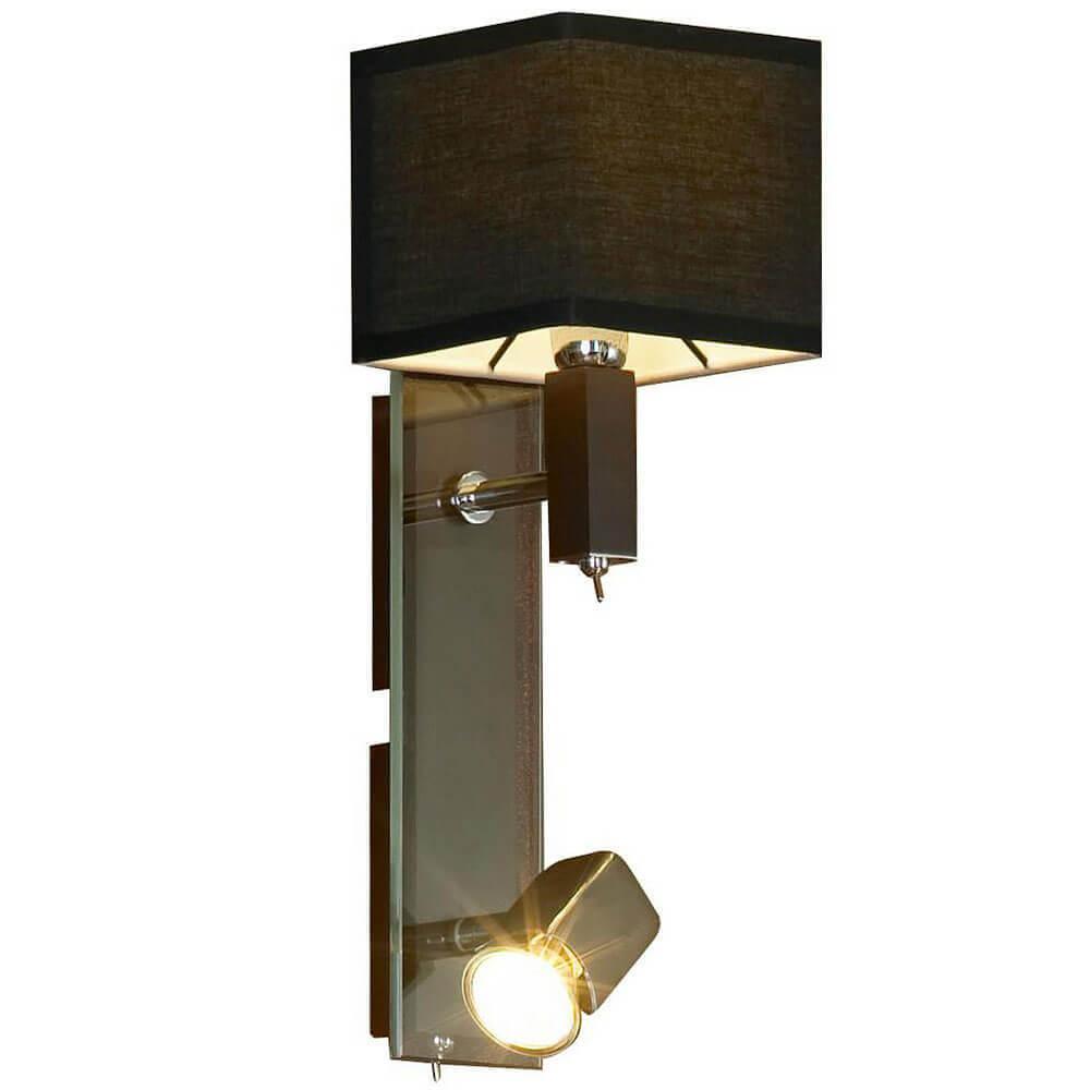 Картинка Бра Lussole Montone LSF-2571-02
