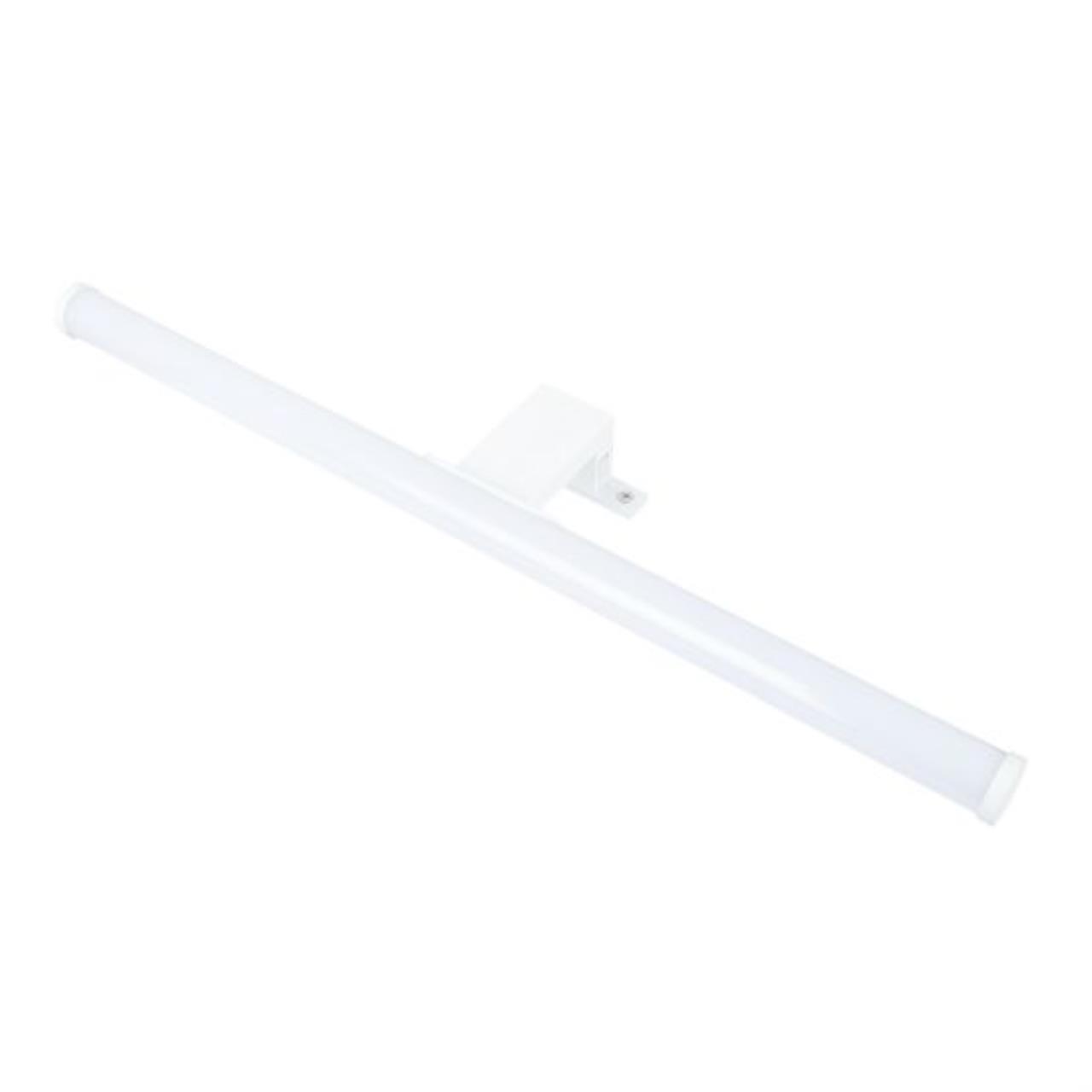 Картинка Настенный светильник Arte Lamp ORIZZONE A2937AP-1WH