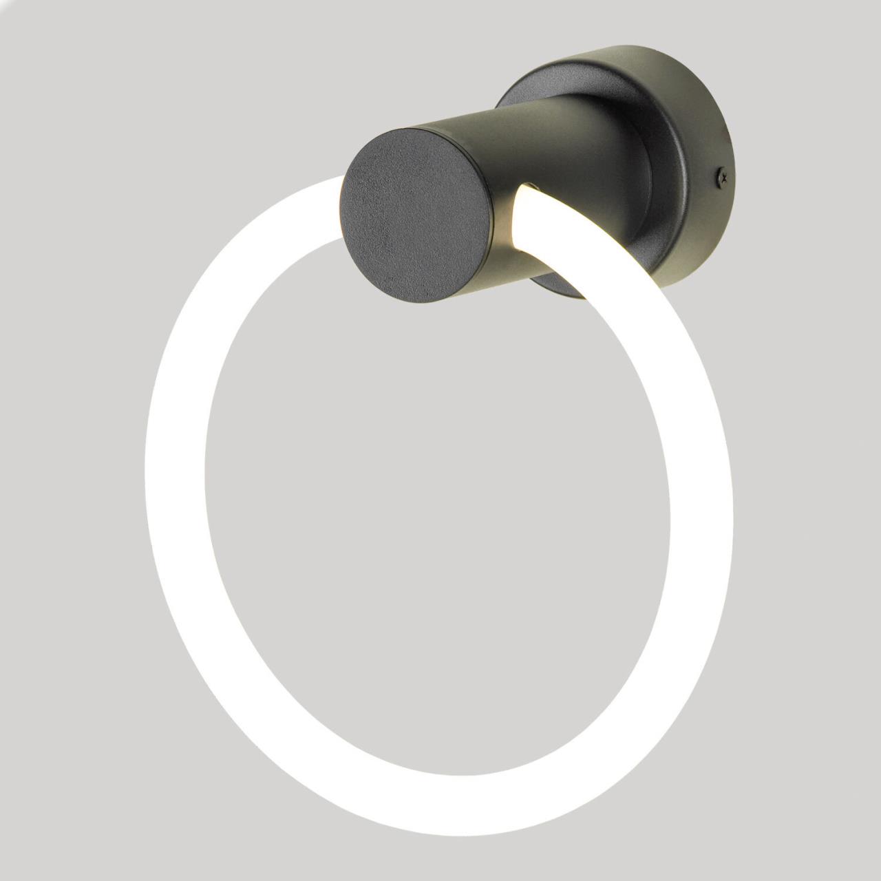 Картинка Бра Lussole LSP-7364